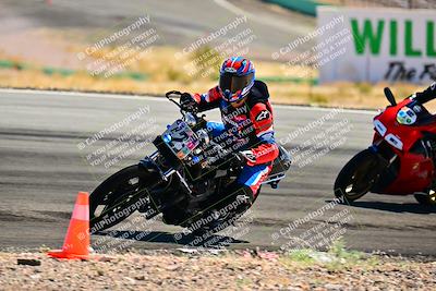 media/Mar-08-2025-Classic Track Day (Sat) [[6e74c245ee]]/Group 3/Session 3 (Turn 3 Inside)/